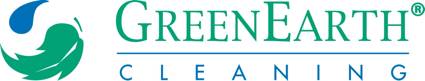 greenearth-logo.jpg